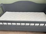 Kinder bed, Ophalen, Gebruikt, 70 tot 85 cm, 140 tot 160 cm
