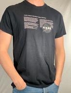 NASA Asos tshirt heren, Kleding | Heren, Gedragen, Maat 48/50 (M), Ophalen of Verzenden, Asos Design