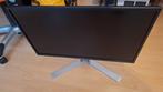 AOC AG271QG
 Te Koop !!, Computers en Software, Monitoren, Gebruikt, DisplayPort, 151 t/m 200 Hz, Hoofdtelefoonaansluiting