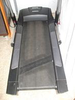 loopband, Ophalen of Verzenden, Gebruikt, Metaal, Loopband