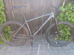 Specialized Epic Expert Hardtale Carbon maat L, Fietsen en Brommers, Fietsen | Mountainbikes en ATB, Fully, Ophalen, Zo goed als nieuw