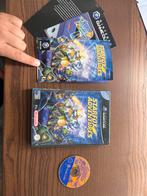 Starfox Adventures - GameCube - Compleet, Avontuur en Actie, Gebruikt, 1 speler, Ophalen of Verzenden
