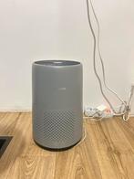 Philips Luchtzuiveraar AC0830/10 – compact & stil, Ophalen, Zo goed als nieuw, Luchtreiniger