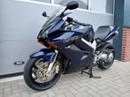 HONDA VFR 800 ABS ZGAN, Particulier, Toermotor