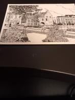 2 kaarten Den Haag Ruud Onderwater, Verzenden, Ongelopen, Zuid-Holland