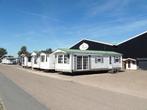 Diverse mantelzorgwoningen, chalets met dubbel glas en CV, Tot en met 6