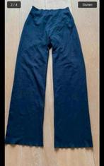 LB lena berens s, Blauw, Ophalen of Verzenden, Zo goed als nieuw, Maat 36 (S)