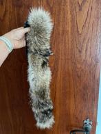 3 Bontkragen - 2 echt, 1 nep, Kleding | Dames, Ophalen of Verzenden, Nieuw, One size fits all