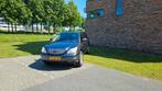 Lexus RX300 2e generatie, nwe vering, veel extra's, nwe APK, Automaat, Achterwielaandrijving, 1800 kg, 2995 cc