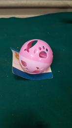 kattenspeelgoed nieuw, Dieren en Toebehoren, Ophalen of Verzenden, 'T Olde Gre-j, Info@toldegrej.nl, Endepoelstraat 20f Didam