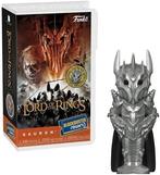 Funko Pop! Lord of the Rings - Sauron Blockbuster Rewind, Hobby en Vrije tijd, Ophalen of Verzenden, Nieuw