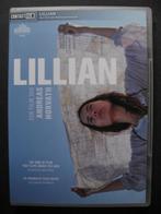 Amator, Vanaf 16 jaar, Ophalen of Verzenden, Zo goed als nieuw, Overige gebieden