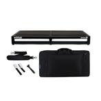 Pedaltrain novo 32 (soft case) pedalboard, ., Nieuw, Ophalen of Verzenden, .