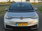 Volkswagen ID.3 Pro S 77 kWh Full LED I NAVIG I CAMERA, Automaat, 1828 kg, Achterwielaandrijving, Gebruikt