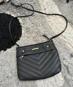 Primark tas, Sieraden, Tassen en Uiterlijk, Ophalen of Verzenden, Zo goed als nieuw, Handtas