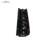 Hyundai H350 achterlicht links, Gebruikt, -, Verzenden, Hyundai