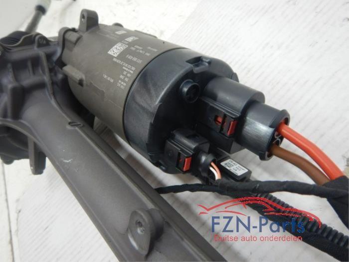 VW Golf 8 5H Stuurhuis Compleet, Auto-onderdelen, Besturing, Gebruikt, Ophalen