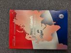 Van Dale Pocketwoordenboek NT2, Ophalen of Verzenden, Alpha, Nieuw