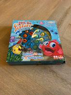 Vissen Spel voor Kinderen!, Ophalen, Gebruikt, Jongen of Meisje