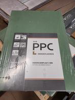 Ondervloerplaten Nieuw (1 pallet) Laminaat, Huis en Inrichting, Stoffering | Vloerbedekking, Ophalen of Verzenden