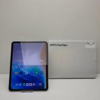 Oppo Pad Neo 128GB Wifi + LTE | Met Garantie, Oppo, Zo goed als nieuw, Support@oppo.com, No.18 Haibin Road
Wusha Village, Chang'an Town
Dongguan, Guangdong
China