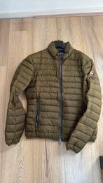 Te koop colmar jas maat 50, Ophalen, Zo goed als nieuw, Maat 48/50 (M)