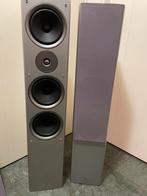 Heco Vitas 700 luidsprekers 260W, Ophalen, Zo goed als nieuw