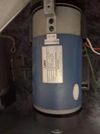 Partij electro motoren, Ophalen, Nieuw, Overige typen