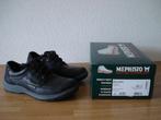 Mephisto schoenen, Kleding | Heren, Schoenen, Ophalen, Zwart, Zo goed als nieuw, Mephisto