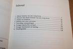 Relatieproblemen & Vorige Levens — Reïncarnatietherap​ie, Ophalen of Verzenden, Gelezen, Achtergrond en Informatie