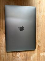 MacBook Pro 13-inch, Computers en Software, Apple Macbooks, Ophalen, Gebruikt, 13 inch, 2 tot 3 Ghz