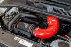Forge intake set luchtfilter - Volkswagen Up 1.0 GTI TSI, Auto diversen, Tuning en Styling, Ophalen of Verzenden