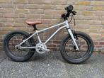 Early Rider Belter 16, Fietsen en Brommers, Fietsen | Kinderfietsjes, Ophalen, Gebruikt, 16 tot 20 inch, Early Rider