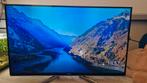 Samsung UE40H6640SL 40 inch Smart TV, Audio, Tv en Foto, Televisies, Ophalen, 100 Hz, Samsung, 40 tot 60 cm