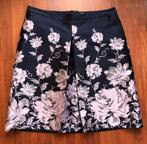 Prachtige feestelijke rok Promiss maat 42 party glans feest, Kleding | Dames, Rokken, Promiss, Blauw, Maat 42/44 (L), Ophalen of Verzenden
