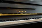 Yamaha, Fazer, Rosler, August Forster, Petrof | met garantie, Muziek en Instrumenten, Piano's, Ophalen of Verzenden, Zo goed als nieuw