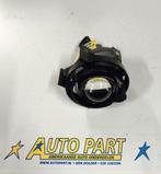 Chevrolet Camaro mistlamp 2014-2015, Auto-onderdelen, Depo@depoautolamp.com, Depo Auto Parts, Ophalen of Verzenden, Amerikaanse onderdelen