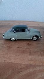 MOOIE AUDI AUTO UNION
SCHAAL 1:18
KOMT UIT DE VITRINE KAST, Ophalen of Verzenden, Zo goed als nieuw, Overige merken