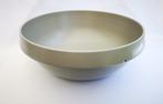 France Emile Henry keramiek glazuur saladeschaal oven NIEUW, Huis en Inrichting, Keuken | Potten en Pannen, Ophalen of Verzenden