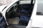 Mercedes-Benz 190 2.0 E (bj 1986), Achterwielaandrijving, Gebruikt, Overige modellen, 4 cilinders