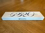 Apple Pencil Pro NIEUW in dichte verpakking!, Computers en Software, Apple iPads, Apple iPad, Wit, 11 inch, Ophalen of Verzenden