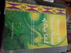 Boek book weaving the divine thread of our soul, Ophalen of Verzenden, Zo goed als nieuw, Spiritualiteit algemeen, Achtergrond en Informatie