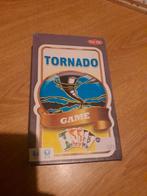 Tornado, Ophalen of Verzenden, Gebruikt