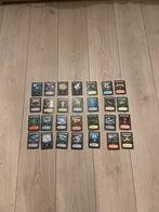 Elestrals Kaarten Verzameling, Ophalen of Verzenden, Nieuw, Meerdere kaarten