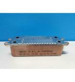 Platenwisselaar Vaillant HR Solide VHR NL 18-22/3c (zgan), Niet ingevuld, Cv-ketel of Combi-ketel, Niet ingevuld, Zo goed als nieuw