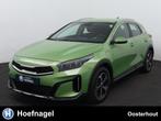 Kia XCeed 1.6 GDi PHEV Prestige | Camera | Adaptive Cruise C, XCeed, Stof, Gebruikt, Zwart