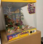 Lego Friends 41703 Showcase/winkeldisplay, Ophalen of Verzenden, Nieuw, Groter dan 1:32