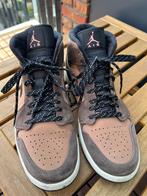 Air Jordan 1, 44.5 EU, Sport en Fitness, Basketbal, Ophalen of Verzenden, Zo goed als nieuw, Schoenen