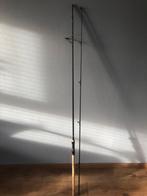 Zeebaars hengel 3m ,, 3lb ,, Xrap 45 technologie, Ophalen of Verzenden, Nieuw, Werphengel