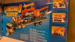 Matchbox Connectables, Matchbox, Matchbox, Ophalen of Verzenden, Zo goed als nieuw